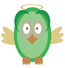 tech-assist owl